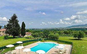 Agriturismo L'Antica Quercia